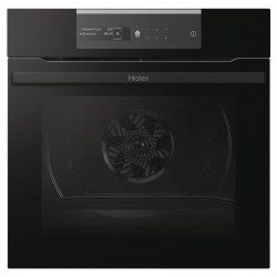 Haier HWO60SM2B3BH