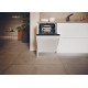 Haier SXI1C3BF2BT-01