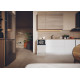 Haier SXI1C3BF2BT-01