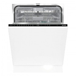 Gorenje GV673C60