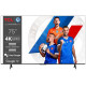 TCL 75P655