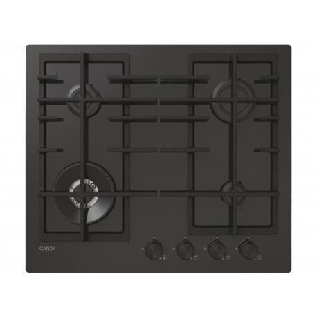 Candy CVFG6BF4PB + 5 ROKOV PLNÁ ZÁRUKA