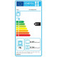 Haier H6 ID46G5HTB + 5 ROKOV PLNÁ ZÁRUKA