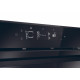 Haier H6 ID46G5HTB + 5 ROKOV PLNÁ ZÁRUKA