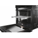 Haier H6 ID46G5HTB + 5 ROKOV PLNÁ ZÁRUKA
