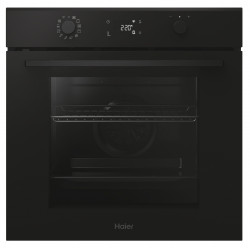 Haier H6 ID25B3LYTB + 5 ROKOV PLNÁ ZÁRUKA