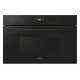 Haier H38DMWID26NB