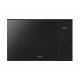 Haier H38FMWID627N