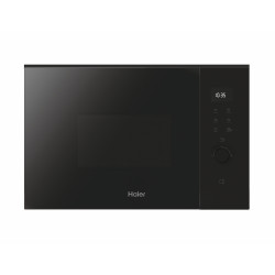 Haier H38FMWID627N