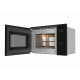 Haier H38FMWID627N