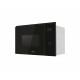 Haier H38FMWID627N