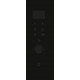 Haier H38FMWID627N