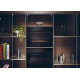 Haier H4MWID49G6NQB