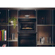 Haier H4MWID49G6NQB