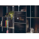 Haier H4MWID49G6NQB