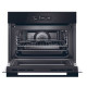 Haier H4MWID49G6NQB