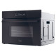 Haier H4MWID49G6NQB