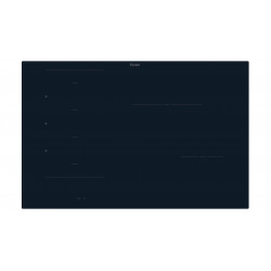 Haier HAMTB86IRCS + 5 ROKOV PLNÁ ZÁRUKA