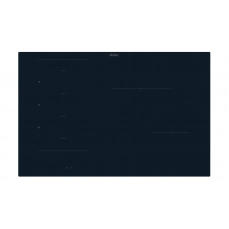 Haier HAMTB86IRCS + 5 ROKOV PLNÁ ZÁRUKA