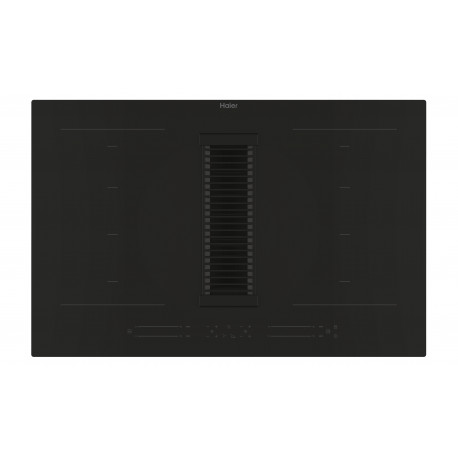 Haier HAIH82MTMCF