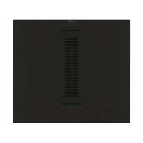 Haier HAIH6IEMCF