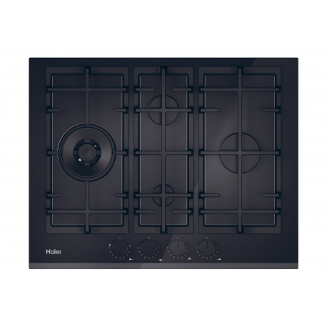 Haier HAVG5D4TB + 5 ROKOV PLNÁ ZÁRUKA