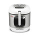 TEFAL FR 480015