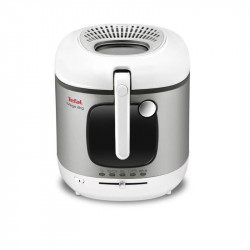 TEFAL FR 480015