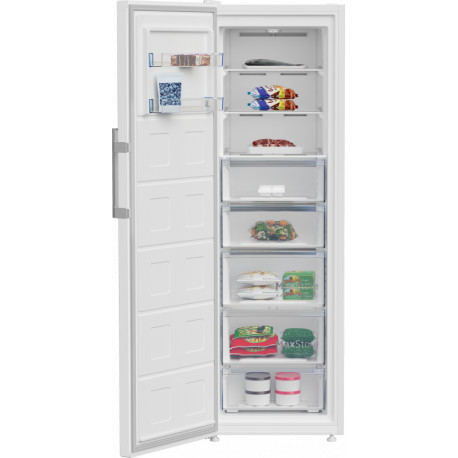 Beko B1RMFNE314W1