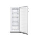 Gorenje F514EW5