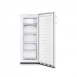 Gorenje F514EW5
