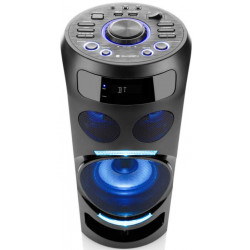 GoGEN BPS636