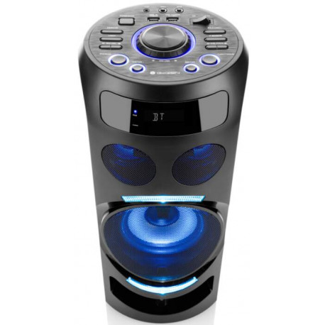 GoGEN BPS636