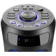 GoGEN BPS636