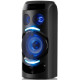 GoGEN BPS636