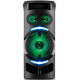 GoGEN BPS636