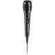 GoGEN BPS636