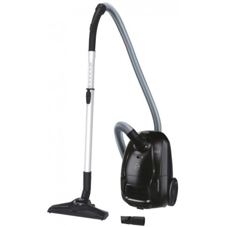 Hoover HE105HM 011