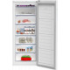 Beko RFSA240M41WN