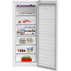 Beko RFSA240M41WN