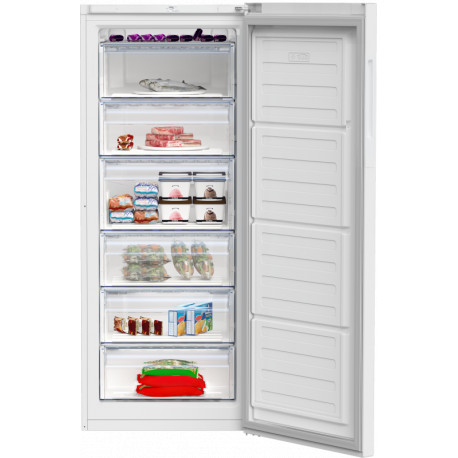 Beko RFSA240M41WN