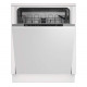 Beko DIN34320