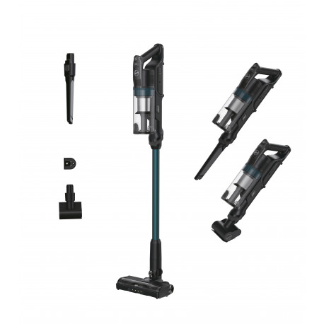 Hoover HF1P10P 011 + GARANCIA VRÁTENIA PEŇAZÍ