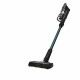 Hoover HF1P10P 011 + GARANCIA VRÁTENIA PEŇAZÍ