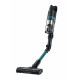 Hoover HF1P10PX 011 + GARANCIA VRÁTENIA PEŇAZÍ