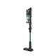 Hoover HF1P10PX 011 + GARANCIA VRÁTENIA PEŇAZÍ