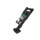 Hoover HF1P10PX 011 + GARANCIA VRÁTENIA PEŇAZÍ
