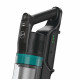 Hoover HF1P10PX 011 + GARANCIA VRÁTENIA PEŇAZÍ