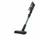 Hoover HF1P10PX 011 + GARANCIA VRÁTENIA PEŇAZÍ