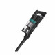 Hoover HF1P10PX 011 + GARANCIA VRÁTENIA PEŇAZÍ